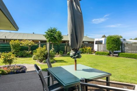Photo of property in 19a Murphys Road, Springlands, Blenheim, 7201
