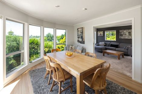 Photo of property in 104b Lake Road, Frankton, Hamilton, 3204