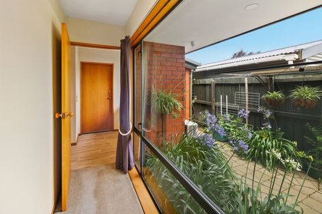 Photo of property in 113 Avonhead Road, Avonhead, Christchurch, 8042