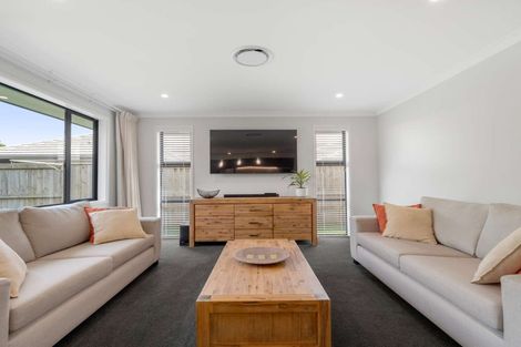 Photo of property in 56 Hass Drive, Ohauiti, Tauranga, 3112