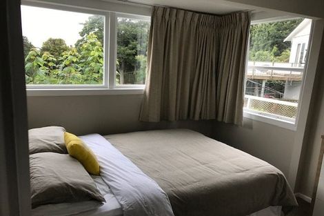 Photo of property in 48 Anne Street, Wadestown, Wellington, 6012