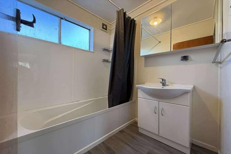 Photo of property in 3/15 Tama Street, Alicetown, Lower Hutt, 5010