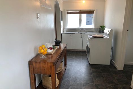 Photo of property in 9 Burton Avenue, Whanganui East, Whanganui, 4500