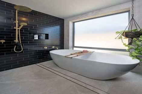 Photo of property in 7 Campbell Road, Wanaka, 9305