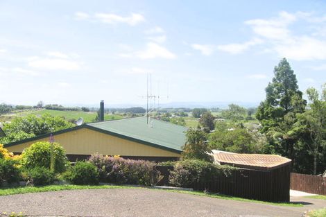Photo of property in 13 Ormsby Crescent, Otorohanga, 3900