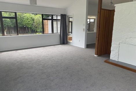 Photo of property in 11 Findlater Street, Matamata, 3400