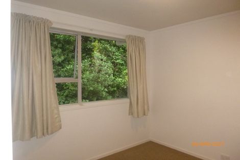Photo of property in 38b/2 Blakeborough Drive, Forrest Hill, Auckland, 0620