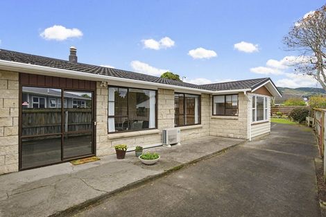 Photo of property in 38 Rimu Street, Waikanae, 5036