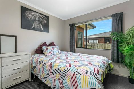 Photo of property in 2/33 Scannell Street, Taupo, 3330