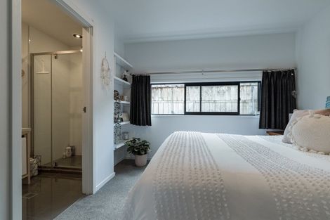 Photo of property in 34u8 Blackburn Street, Frankton, Hamilton, 3204