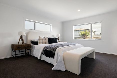 Photo of property in 3/56 Sandwich Road, Saint Andrews, Hamilton, 3200