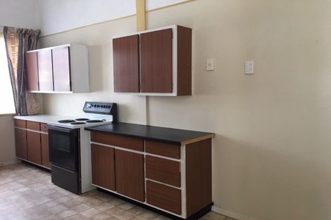 Photo of property in 33 Worksop Road, Masterton, 5810