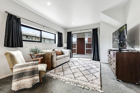 Photo of property in 34u9 Blackburn Street, Frankton, Hamilton, 3204