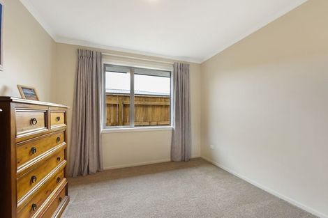 Photo of property in 36 Kerei Street, Motueka, 7120
