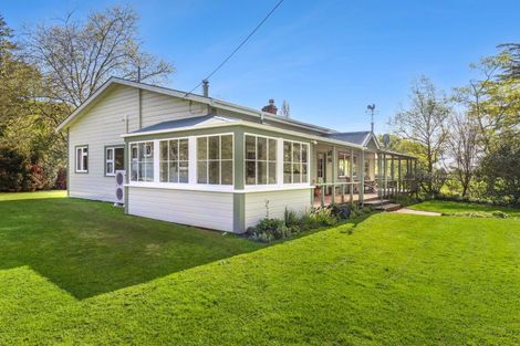 Photo of property in 103 Win Valley Road, Dovedale, Wakefield, 7096