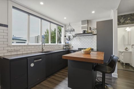Photo of property in 5 Orme Street, Outram, 9019
