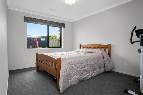 Photo of property in 48b Hamilton Road, Cambridge, 3434