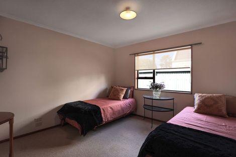 Photo of property in 89c Walnut Avenue, Allenton, Ashburton, 7700