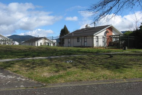 Photo of property in 31 Te Takinga Street, Turangi, 3334