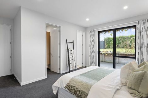 Photo of property in 44 Bronco Drive, Aidanfield, Christchurch, 8025