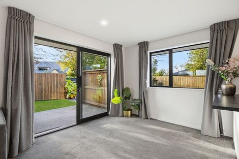 Photo of property in 112 Rangiora Woodend Road, Woodend, 7610