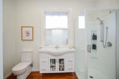 Photo of property in 12 Russel Street, Gladstone, Invercargill, 9810