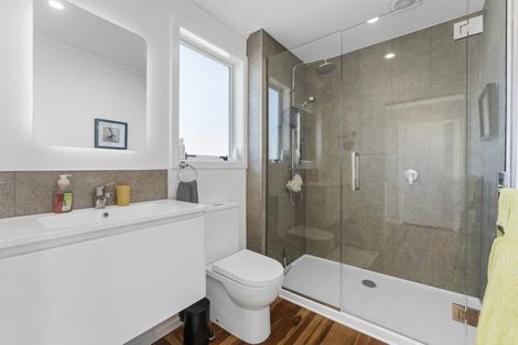 Photo of property in 14 Waipapa Road, Turangi, 3334