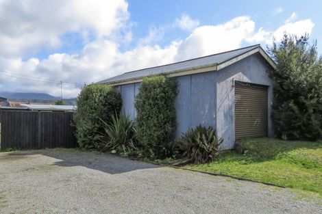 Photo of property in 32-34 Coal Street, Reefton, 7830