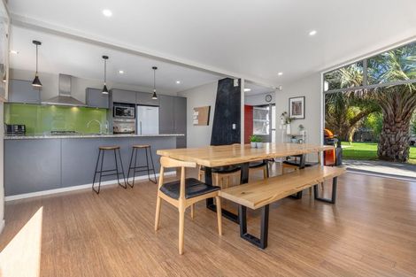 Photo of property in 20 Rainbow Court, Raumati South, Paraparaumu, 5032