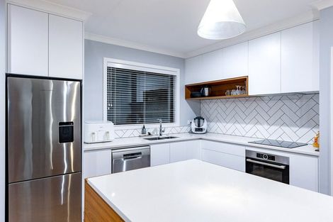 Photo of property in 33 Blackmore Place, Springlands, Blenheim, 7201
