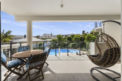 Photo of property in 31 Holly Road, St Albans, Christchurch, 8014