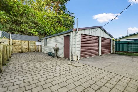 Photo of property in 24 Hill Road, Bay View, Napier, 4104