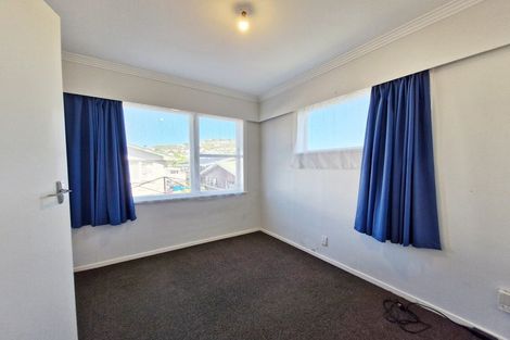 Photo of property in 23u3 Trafalgar Street, Johnsonville, Wellington, 6037