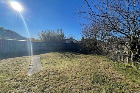 Photo of property in 15 Coulter Street, Linwood, Christchurch, 8062