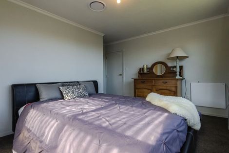 Photo of property in 252 Kaniere Road, Kaniere, Hokitika, 7811