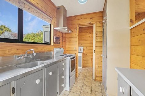 Photo of property in 18a Whitworth Road, Utuhina, Rotorua, 3015