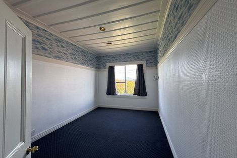 Photo of property in 76 Sale Street, Hokitika, 7810