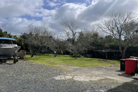 Photo of property in 10 Banks Street, Waihi, 3610