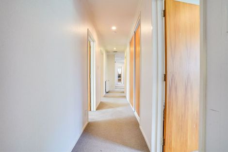 Photo of property in 2 Thoresby Mews, Avonhead, Christchurch, 8042
