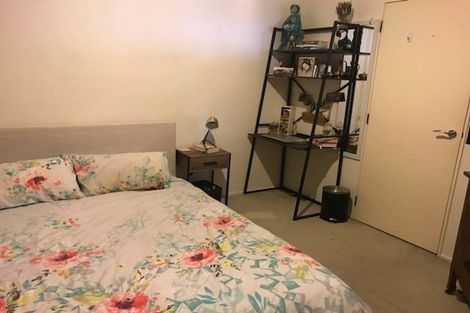 Photo of property in St Peters Apartments, 3c/192 Willis Street, Te Aro, Wellington, 6011