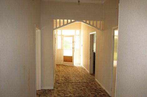 Photo of property in 168 Kopu Road, Wairoa, 4108