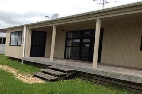 Photo of property in 77 Nixon Street, Hamilton East, Hamilton, 3216