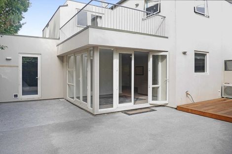 Photo of property in 28b Mayfair Street, Riccarton, Christchurch, 8011