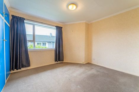 Photo of property in 9 Tawa Street, Glenwood, Timaru, 7910
