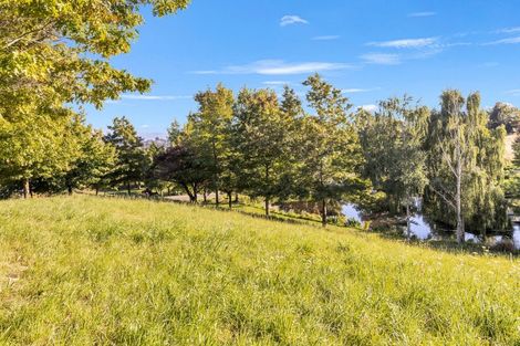 Photo of property in Abbott Street, Waipawa, 4210