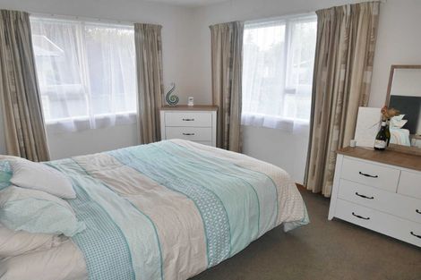 Photo of property in 2 Salmond Street, Hoon Hay, Christchurch, 8025