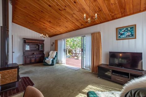 Photo of property in 7 Park Avenue, Waikanae, 5036