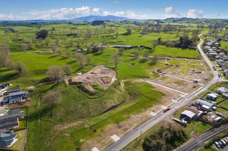 Photo of property in 90 Overdale Street, Putaruru, 3411