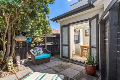 Photo of property in 65a Campbell Road, Mount Maunganui, 3116