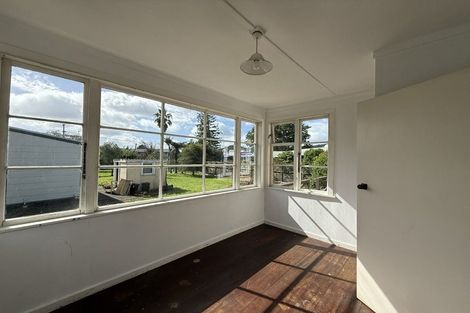 Photo of property in 15 Corns Street, Kensington, Whangarei, 0112